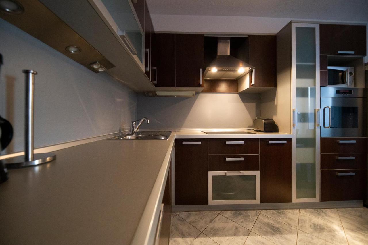 City&Sea View 2Br 4+2 زادار المظهر الخارجي الصورة