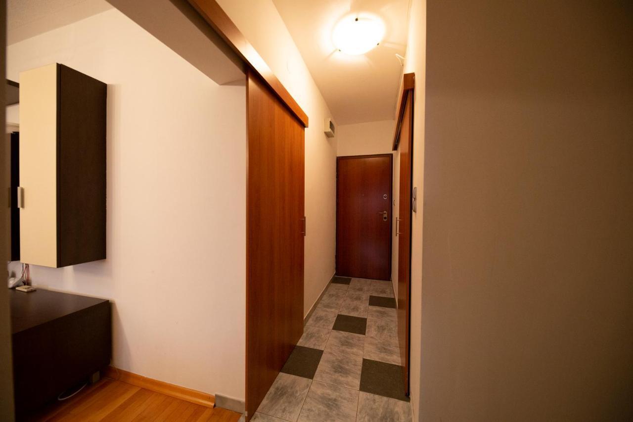 City&Sea View 2Br 4+2 زادار المظهر الخارجي الصورة